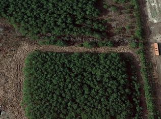 0 Neck Rd, Shiloh, NC 27974