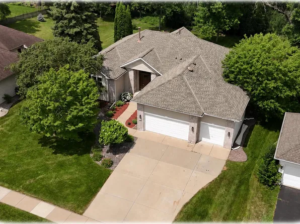 9281 Tewsbury Gate N, Maple Grove, MN 55311