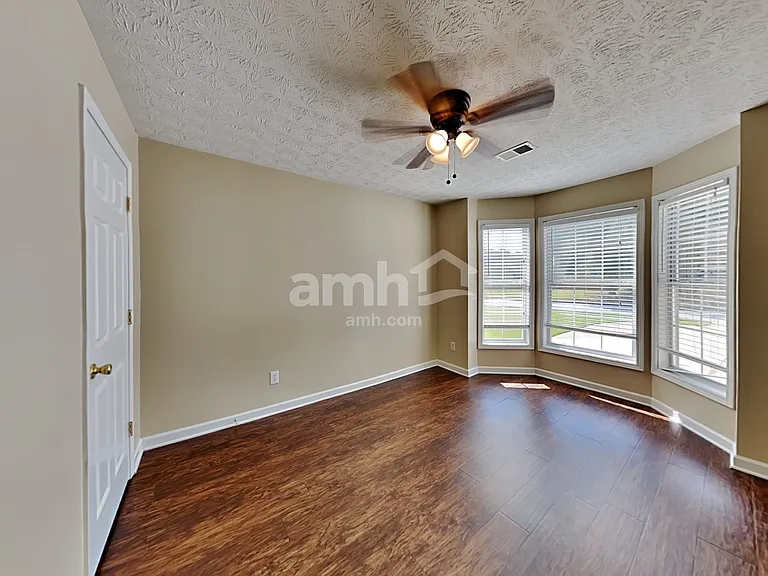 2103 Yarbrough Way — Photo 21