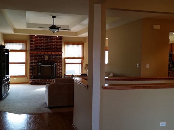 3rd image of 2826 Taylor Glen Dr