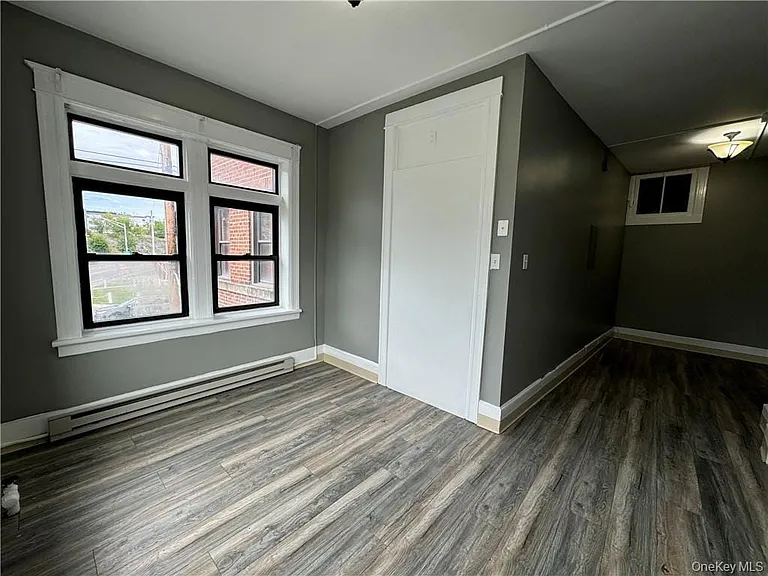 2 Raymond Ave #2A — Photo 15