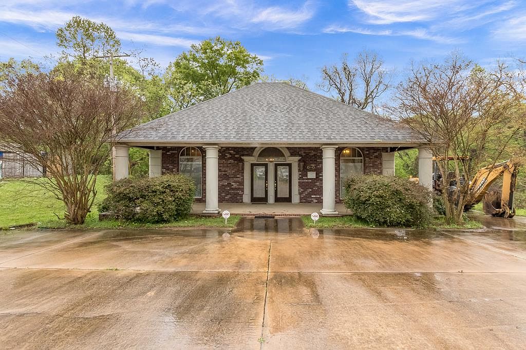 3110 Halls Ferry Rd, Vicksburg, MS 39180 Zillow