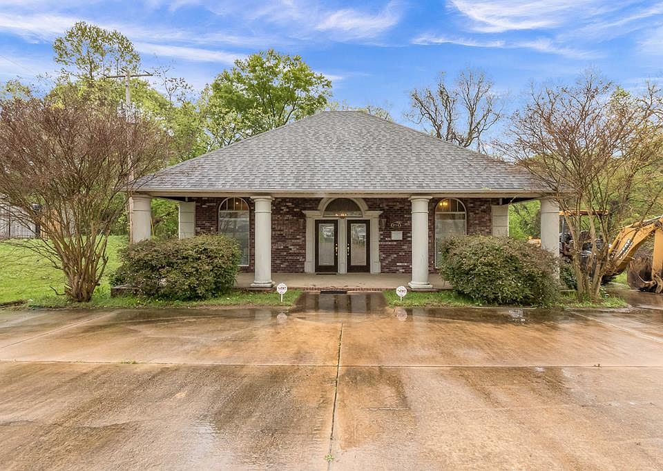 3110 Halls Ferry Rd, Vicksburg, MS 39180 Zillow
