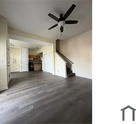 2830 W Chestnut St #1 — Photo 3