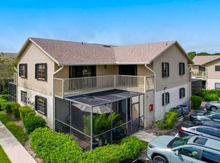 7420 SE Concord Pl, Hobe Sound, FL 33455