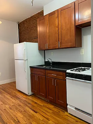 Rented by Gypsy Housing LLC | media 8