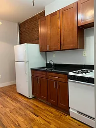 Rented by Gypsy Housing LLC