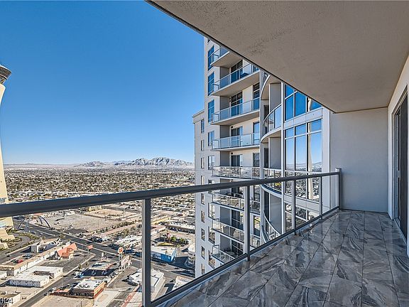 5th image of 200 W Sahara Ave Unit 3512