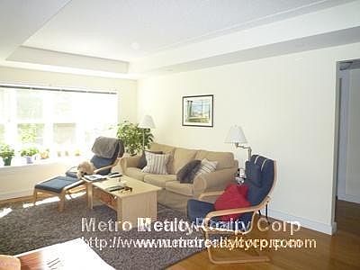 2nd image of 81 Marion St #201
