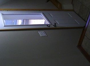 360 Water St, Rosholt, WI 54473