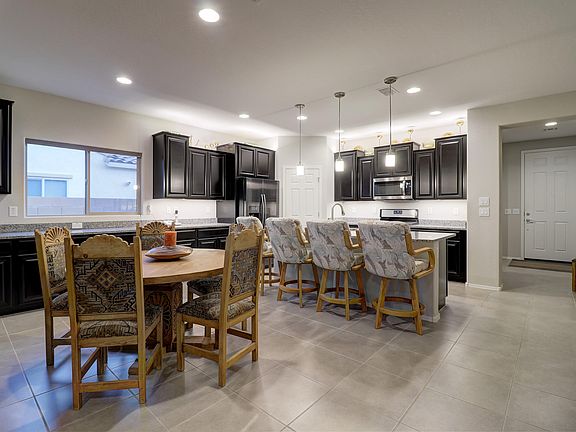 4th image of 25939 W Oraibi Dr