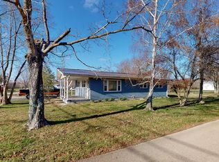 98 Derickson Ln, Stanton, KY 40380