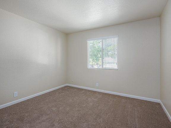 4th image of 8079 Sunrise East Way #108