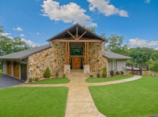 1710 Casey Creek Rd, Chesnee, SC 29323