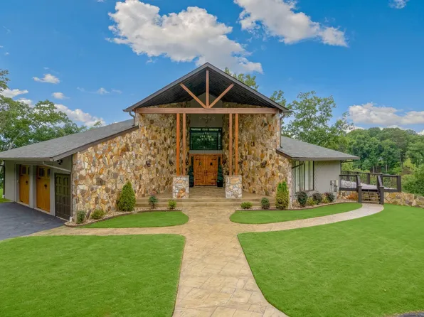 1710 Casey Creek Rd, Chesnee, SC 29323