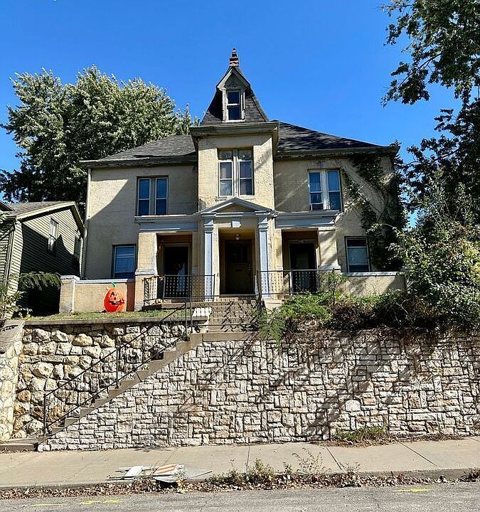 1st image of 407 S 12th St #C