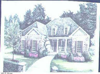 1st image of 121 Eastwind Dr NE