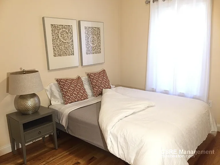 64 Litchfield St #1 — Photo 5
