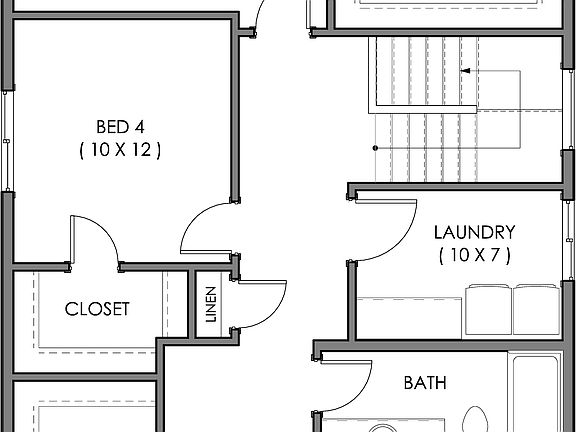 4th image of this home