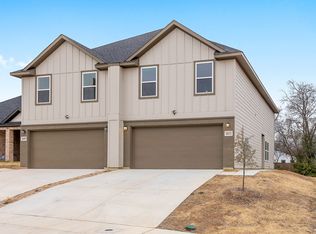 1609 Hudspeth Ave, Dallas, TX 75216