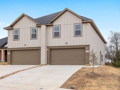 1611 Hudspeth Ave, Dallas, TX, 75216