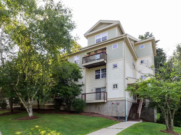 255 Hildred Drive, Burlington, VT 05401