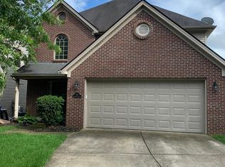 224 Shoreside Dr, Lexington, KY 40515