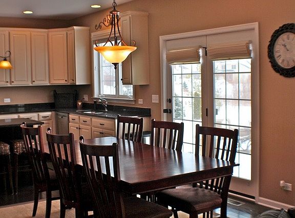 5th image of 3 Wood Oaks Dr