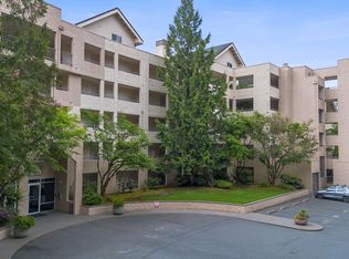 6645 W Burnside Rd UNIT 535, Portland, OR 97210