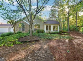 1858 Kolb Farm Cir SW, Marietta, GA 30008