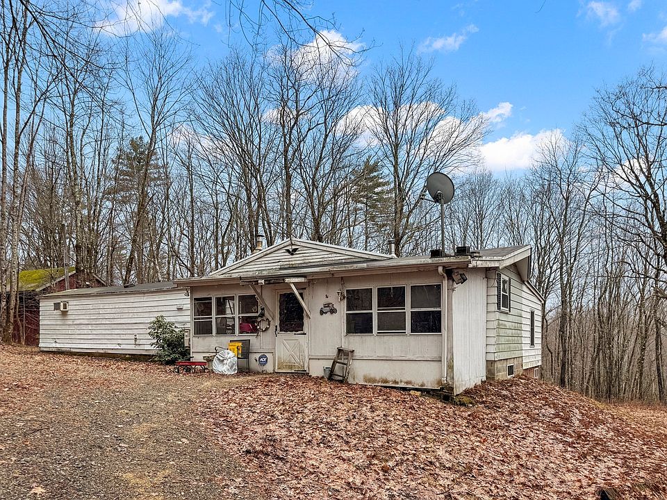 1st image of 351 Farley Rd