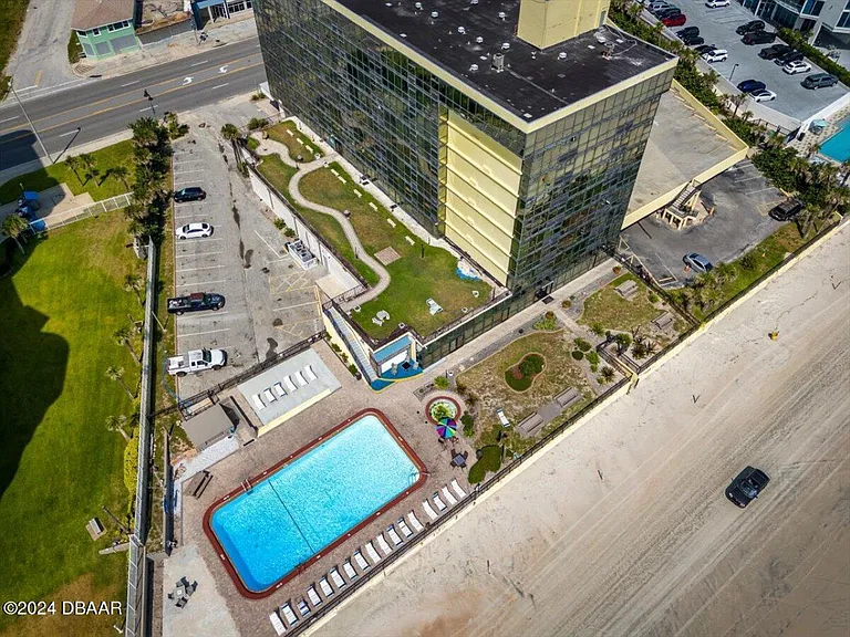 1909 S Atlantic Ave #504 — Photo 13