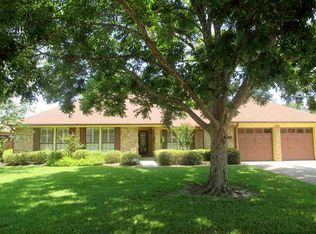 6920 Glen Willow Dr, Beaumont, TX 77706