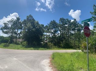 1599 Salazar St #16, Palm Bay, FL 32909