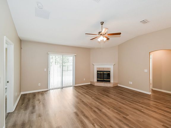 4th image of 3100 Havengate Dr