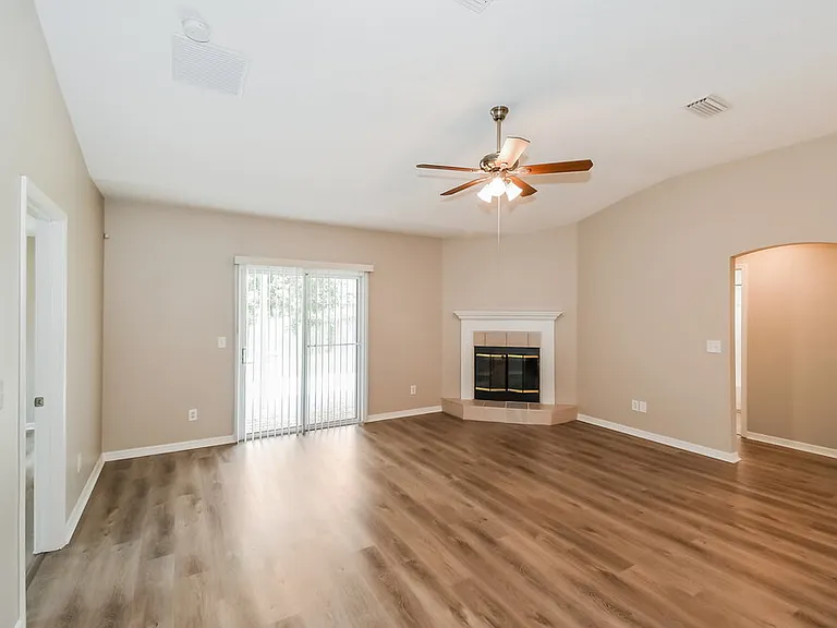 3100 Havengate Dr — Photo 3