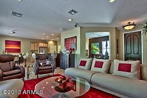 2nd image of 23304 N Las Alturas Dr