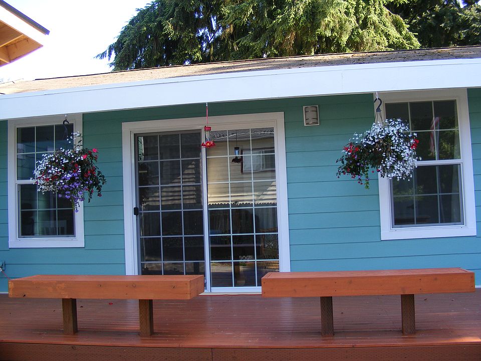 2nd image of 19126 47th Ave W