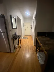 Rented by David Francis New York LLC