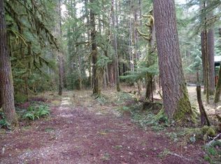 6917 Adams Pl, Glacier, WA 98244
