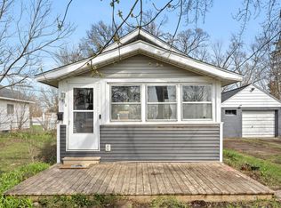 3510 Birchwood Ave SW, Wyoming, MI 49548