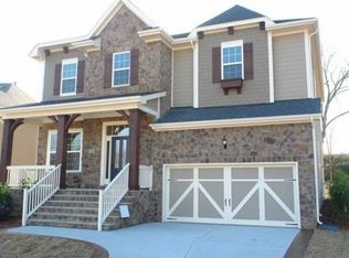 8525 Waterchase Ct, Raleigh, NC 27613