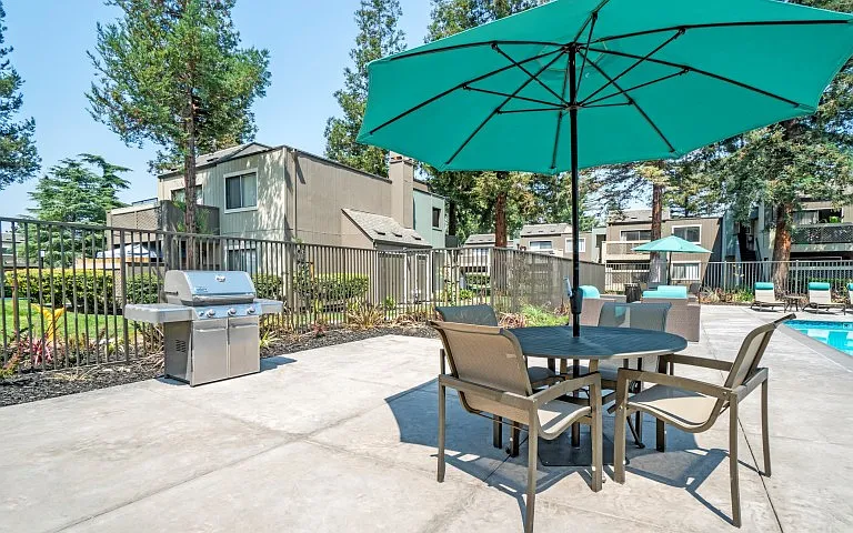 Avana San Jose — Photo 7