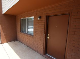 512 W Santa Fe Ave, Flagstaff, AZ 86001