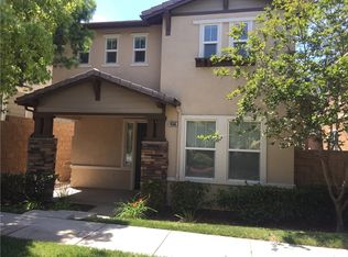 4565 Filson St, Riverside, CA 92507
