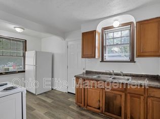 1753 E Frankfort St, Columbus, OH 43206