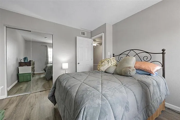 1008 21st Avenue Pl — Photo 19