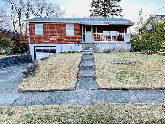 2nd image of 309 McArthur Ln
