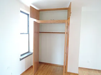 Rented by NYLA Realty