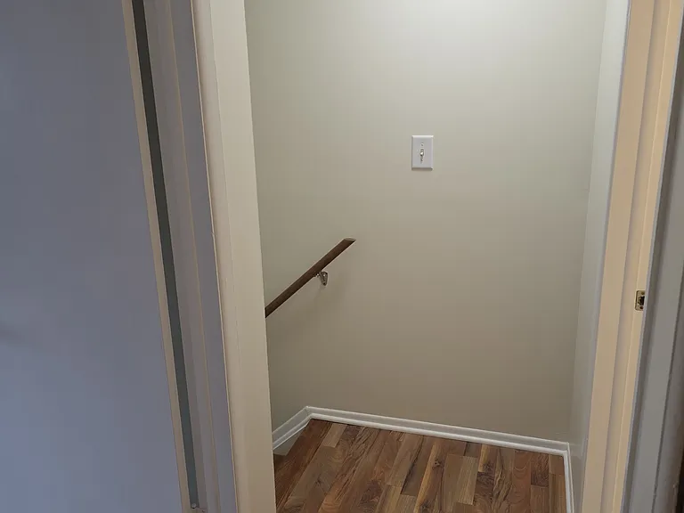 1402 Laurel Valley Dr #1402 — Photo 13
